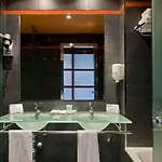 Eurostars Reina Felicia 4* Jaca