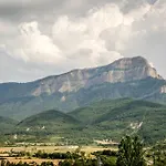 Hotell Eurostars Reina Felicia 4*