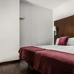 Eurostars Reina Felicia Jaca