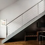 Eurostars Reina Felicia 호텔 4*