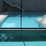 Eurostars Reina Felicia 호텔 4*