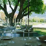 Eurostars Reina Felicia 하카