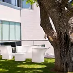 Eurostars Reina Felicia Hotell Jaca