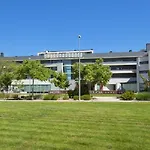 Eurostars Reina Felicia 4*