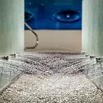 Eurostars Reina Felicia Hotell 4*