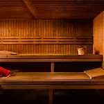 Eurostars Reina Felicia 4*