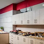 Eurostars Reina Felicia 4*