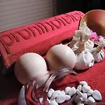 Eurostars Reina Felicia 4* Jaca