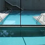 Eurostars Reina Felicia 4* Jaca