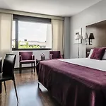 Eurostars Reina Felicia