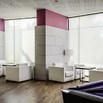 Eurostars Reina Felicia 4* Jaca