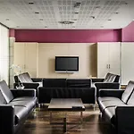 Eurostars Reina Felicia Hotell