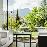 Eurostars Reina Felicia