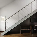 Eurostars Reina Felicia 4*