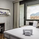 Eurostars Reina Felicia Hotell Jaca