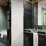 Eurostars Reina Felicia Hotell 4*