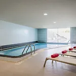 Eurostars Reina Felicia Jaca