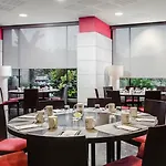 Eurostars Reina Felicia Hotell