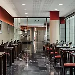 Eurostars Reina Felicia Hotell Jaca