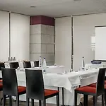 Eurostars Reina Felicia Jaca