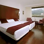 Eurostars Reina Felicia