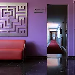 Eurostars Reina Felicia