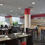 Eurostars Reina Felicia Hotell Jaca