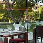 Hotell Eurostars Reina Felicia