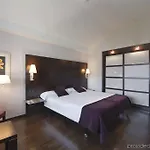 Eurostars Reina Felicia 4*