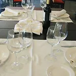 Eurostars Reina Felicia Hotell Jaca