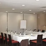 Eurostars Reina Felicia 4* 하카