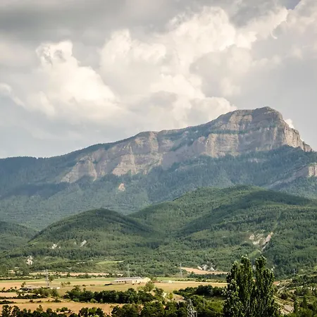 Hotel Eurostars Reina Felicia 4*