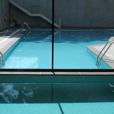 Eurostars Reina Felicia Hotel 4*