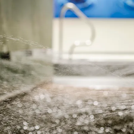 Eurostars Reina Felicia Hotell 4*