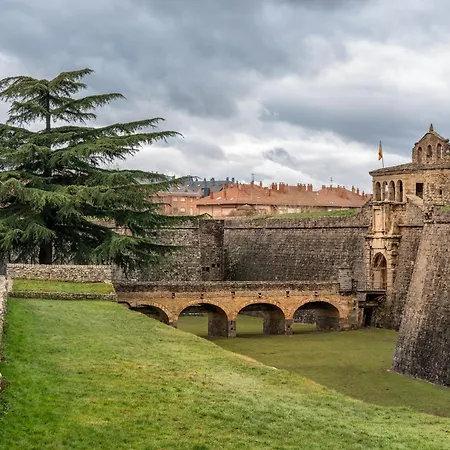 Hotel Eurostars Reina Felicia