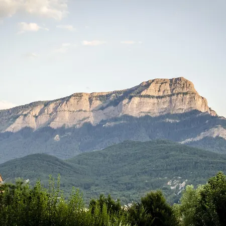 Eurostars Reina Felicia Hotel 4*