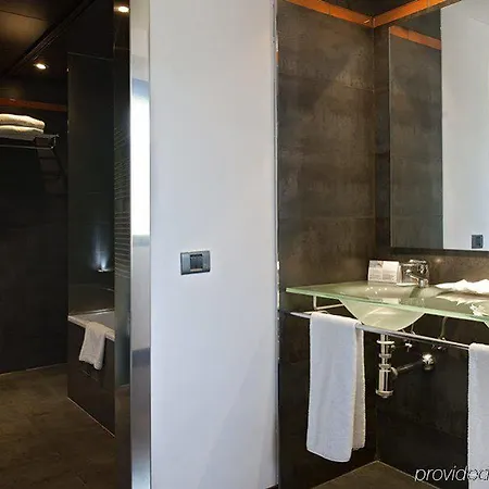 Eurostars Reina Felicia Hotel