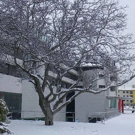 Hotel Eurostars Reina Felicia Jaca