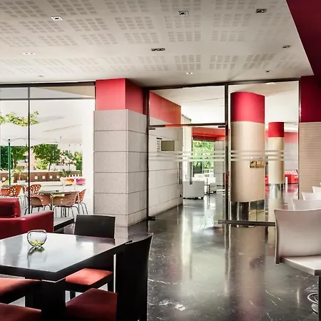 Eurostars Reina Felicia Hotel 4*