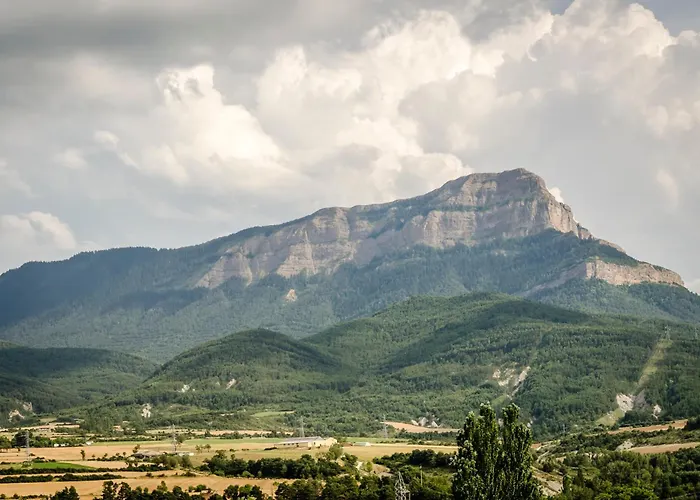 Hotell Eurostars Reina Felicia 4*