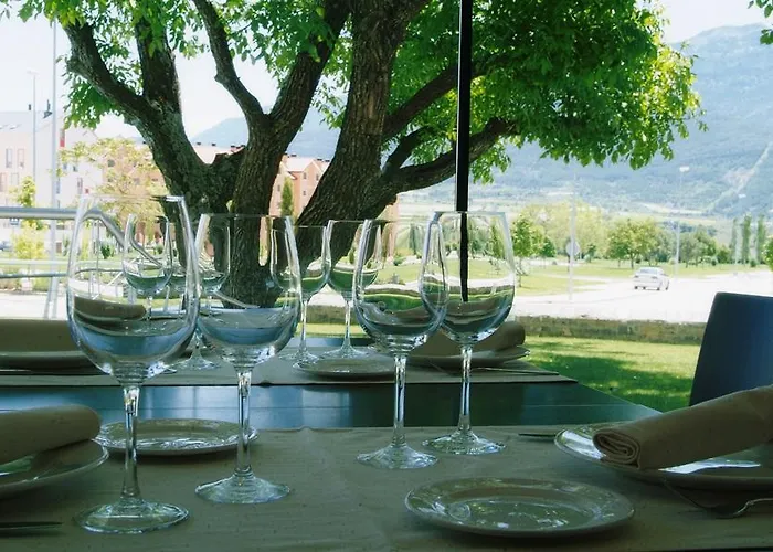 Eurostars Reina Felicia