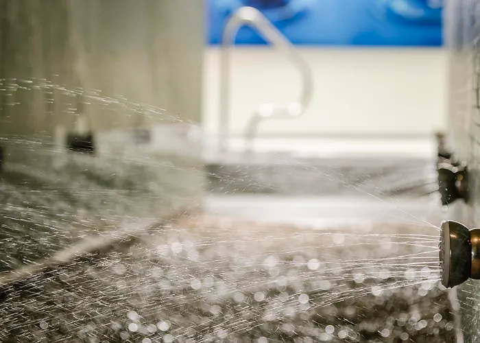 Eurostars Reina Felicia Hotell 4*