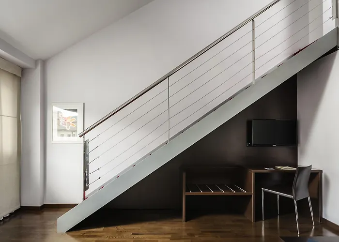 Eurostars Reina Felicia 4*