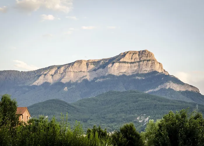 Eurostars Reina Felicia Hotell 4*